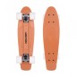 Skateboard Tempish Buffy Nature 1060000785