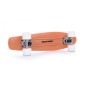 Skateboard Tempish Buffy Nature 1060000785