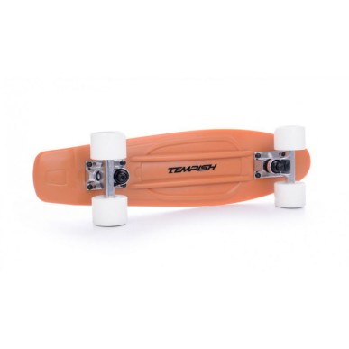 Tempish Buffy Nature 1060000785 skateboard