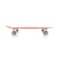 Tempish Buffy Nature 1060000785 skateboard