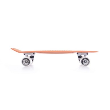 Skateboard Tempish Buffy Nature 1060000785