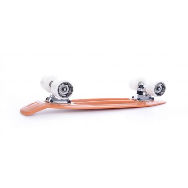 Skateboard Tempish Buffy Nature 1060000785