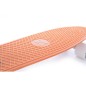 Skateboard Tempish Buffy Nature 1060000785