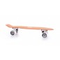 Tempish Buffy Nature 1060000785 skateboard