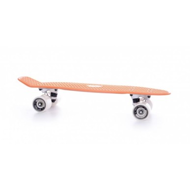 Skateboard Tempish Buffy Nature 1060000785