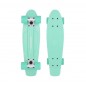 Skateboard Tempish Buffy Nature 1060000785