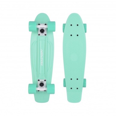 Skateboard Tempish Buffy Nature 1060000785