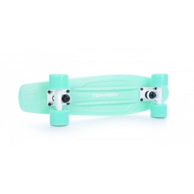 Skateboard Tempish Buffy Nature 1060000785