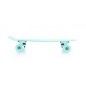 Skateboard Tempish Buffy Nature 1060000785