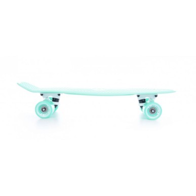 Skateboard Tempish Buffy Nature 1060000785