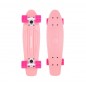 Skateboard Tempish Buffy Nature 1060000785