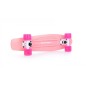 Skateboard Tempish Buffy Nature 1060000785