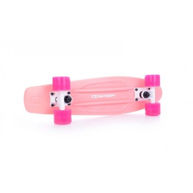 Skateboard Tempish Buffy Nature 1060000785