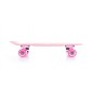 Skateboard Tempish Buffy Nature 1060000785