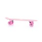 Skateboard Tempish Buffy Nature 1060000785