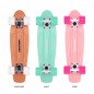 Skateboard Tempish Buffy Nature 1060000785