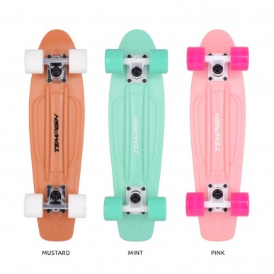 Skateboard Tempish Buffy Nature 1060000785