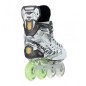 Mission Inhaler WM02 Sr 1058390 hockey skates