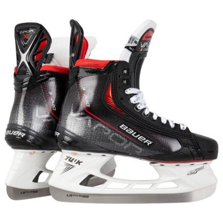 Bauer Vapor 3X Pro Sr M 1058309 pattini da hockey