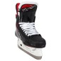 Bauer Vapor 3X Pro Sr M 1058309 pattini da hockey