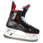 Bauer Vapor 3X Pro Sr M 1058309 pattini da hockey