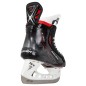 Bauer Vapor 3X Pro Sr M 1058309 hockey skates