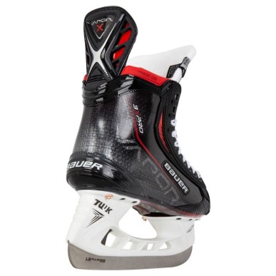 Bauer Vapor 3X Pro Sr M 1058309 pattini da hockey