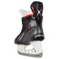 Bauer Vapor 3X Pro Sr M 1058309 hockey skates