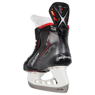 Bauer Vapor 3X Pro Sr M 1058309 pattini da hockey