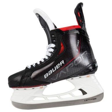 Bauer Vapor 3X Pro Sr M 1058309 hockey skates