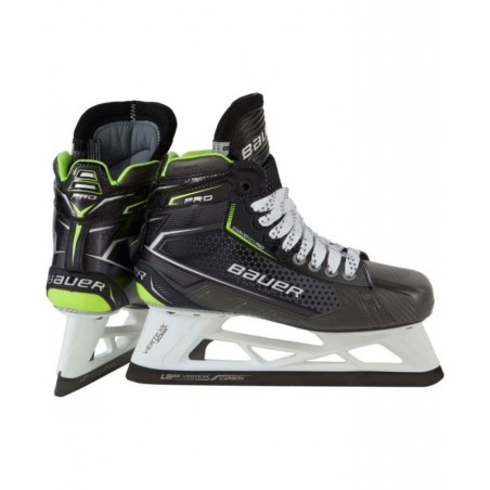 Bauer Pro '21 Sr M 1058730 goalie skates