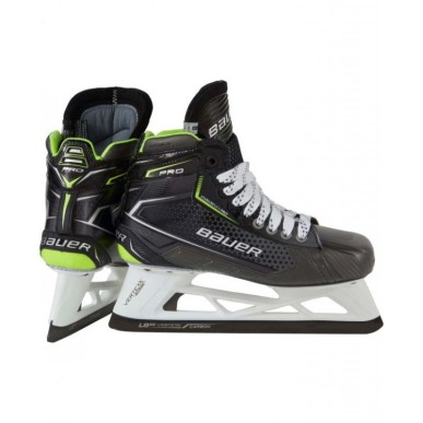 Bauer Pro '21 Sr M 1058730 goalie skates