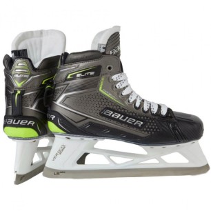 Bauer Elite '21 Sr M 1058732 goalie skates