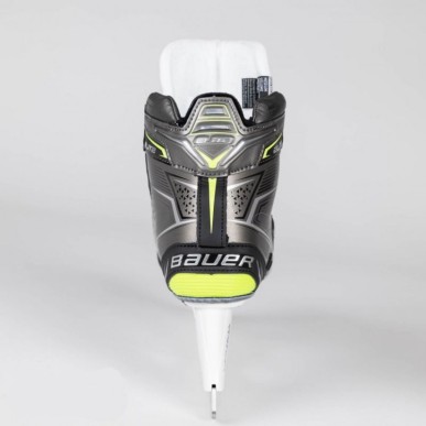 Bauer Elite '21 Sr M 1058732 pattini da portiere