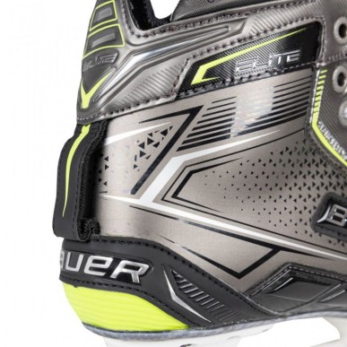 Bauer Elite '21 Sr M 1058732 goalie skates