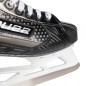 Bauer Elite '21 Sr M 1058732 goalie skates