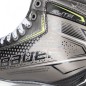 Bauer Elite '21 Sr M 1058732 goalie skates