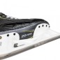 Bauer Elite '21 Sr M 1058732 goalie skates