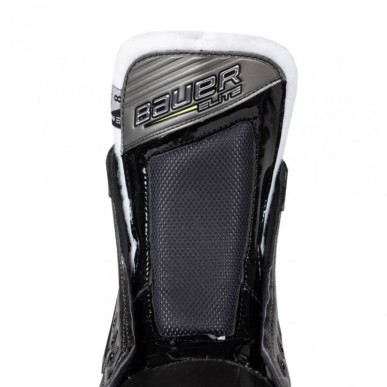 Bauer Elite '21 Sr M 1058732 goalie skates