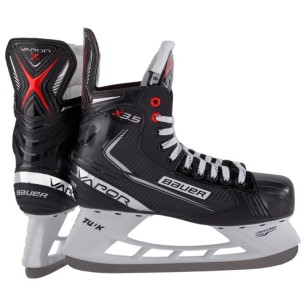 Hockey skates Bauer Vapor X3.5 Sr M 1058349