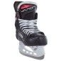 Pattini da hockey Bauer Vapor X3.5 Sr M 1058349