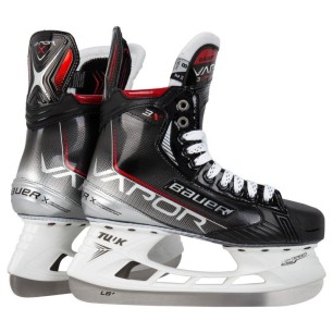 Bauer Vapor 3X Sr 1058343 Hockey Skates