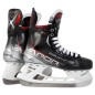 Bauer Vapor 3X Sr 1058343 Pattini da hockey