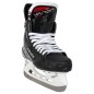 Bauer Vapor 3X Sr 1058343 Hockey Skates