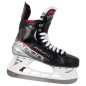 Bauer Vapor 3X Sr 1058343 Pattini da hockey