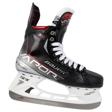 Bauer Vapor 3X Sr 1058343 Hockey Skates