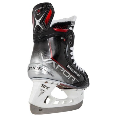 Bauer Vapor 3X Sr 1058343 Hockey Skates