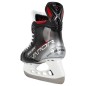 Bauer Vapor 3X Sr 1058343 Hockey Skates