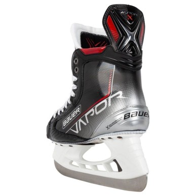 Bauer Vapor 3X Sr 1058343 Hockey Skates