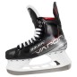 Bauer Vapor 3X Sr 1058343 Hockey Skates